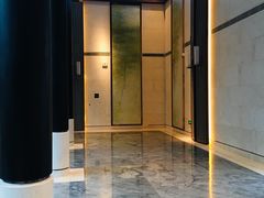 -上海崇明金茂凯悦酒店