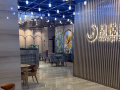 -星悦荟健身游泳(珠江新城店)