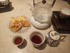 -上海国际饭店