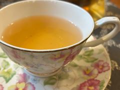 -露西亚咖啡西餐厅(哈尔滨俄侨纪念馆店)