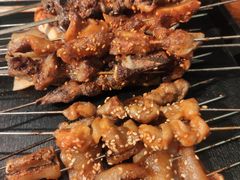 -麻喜大