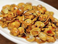 -师傅仔美食(东华老店)