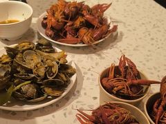 -海德温泉生活馆(朝阳大悦城店)