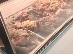 -高玛纳驴肉火烧(河间总店)