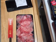 -陈记顺和潮汕牛肉火锅(番禺迎宾大道店)