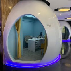 -比华利美容医院