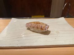 -晴空·日本料理(万象城店)