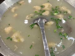 -西山人家·传统苏帮菜·家宴(木渎店)