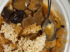 -飶香居(省博物馆店)