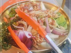 -棒小伙·齐齐哈尔烤肉(龙茗路店)