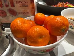 -朱光玉火锅馆(全国总店)