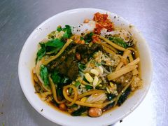 -宋记海南粉传承老店(人民西路店)