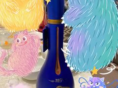 -金翠皇宫粤菜·点心·海鲜(科技园店)