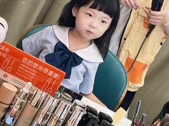 -海马体家庭照相馆(北京芳圆里 ID MALL店)