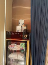 -苑苑vbeauty科技美容SPA
