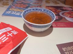 -谭十三大排档·18年老字号(船山路总店)