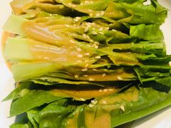 -三人行骨头王火锅(长寿店)