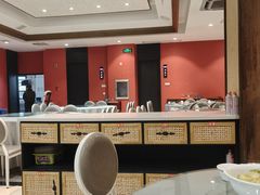 -辛香味烧鱼馆·非遗技艺·排骨红烧肉(光谷医药园店)