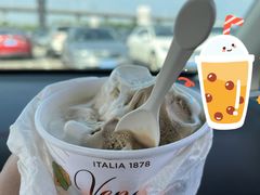 -VENCHI 闻绮(上海佛罗伦萨小镇店)