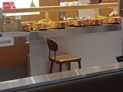 -龍歌自助小火锅(市南金茂湾店)