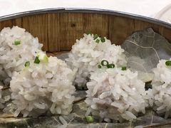 -雅和生态渔庄·宜城锅巴饭(龙灵山公园店)