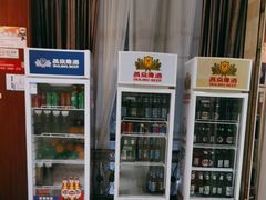 -红菜坊·烤鸭·川鲁宴(石园店)