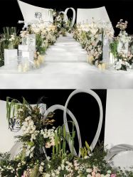 -御宴宫·宴会厅