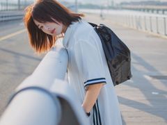 -海堤纪念公园