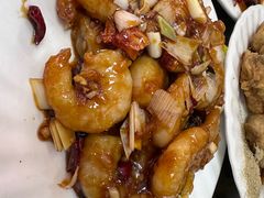 -林之六八·6886大连老菜馆