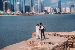 -摩玛高端摄影会馆(钻石店)