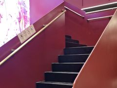 -唐河王记·南阳民间菜(国基路店)