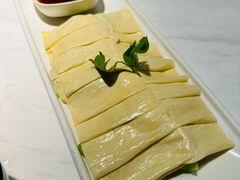 -曹家小菜(胜太路店)