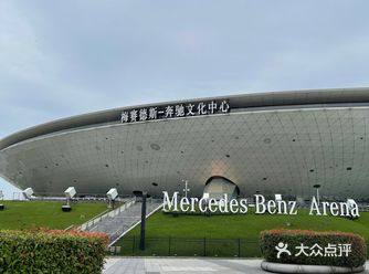有人的地方，就有那么多的有趣故事