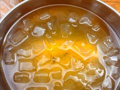 果醋-正宗杨记普洱酸醋米线(总店)