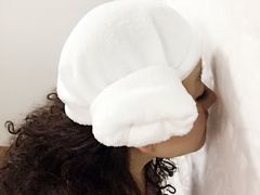 -汤森悠生活文化汤(江宁万达店)