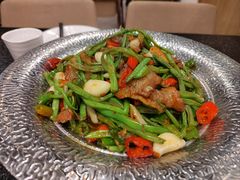 -金百万(亦庄店)