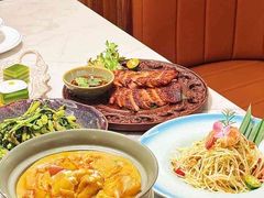 -万达广场(惠州大亚湾店)