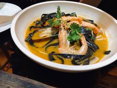 -La goccia  意式餐吧(太古里店)