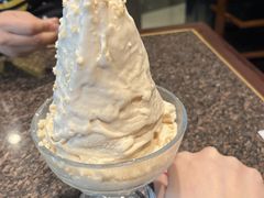 -皇城老妈·大连海鲜火锅(港湾店)