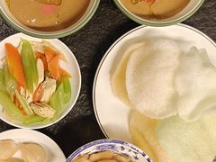 -仁和四季涮肉馆(天坛南门店)