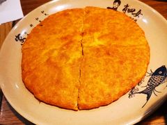-肖四女乐山跷脚牛肉(世博源店)