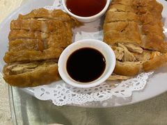 -佛有缘·32年老字号(广州首店)