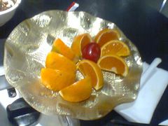 照片0063-苏州太湖牛仔风情度假村