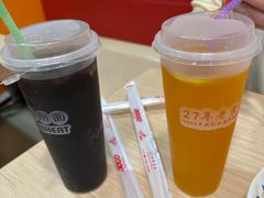 -东方削面(迎泽街店)