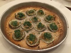 -红房子西菜馆(淮海店)