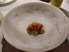 -三嚥阁 La Villa Restaurant
