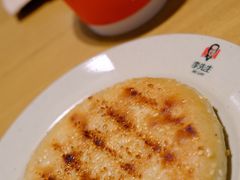 -李先生牛肉面大王(北京站售票厅餐厅)