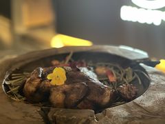 -Hi City·城市之巅