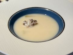 -新荣记(BFC外滩金融中心店)