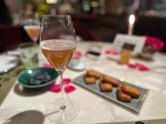 -新荣记(新源南路店)